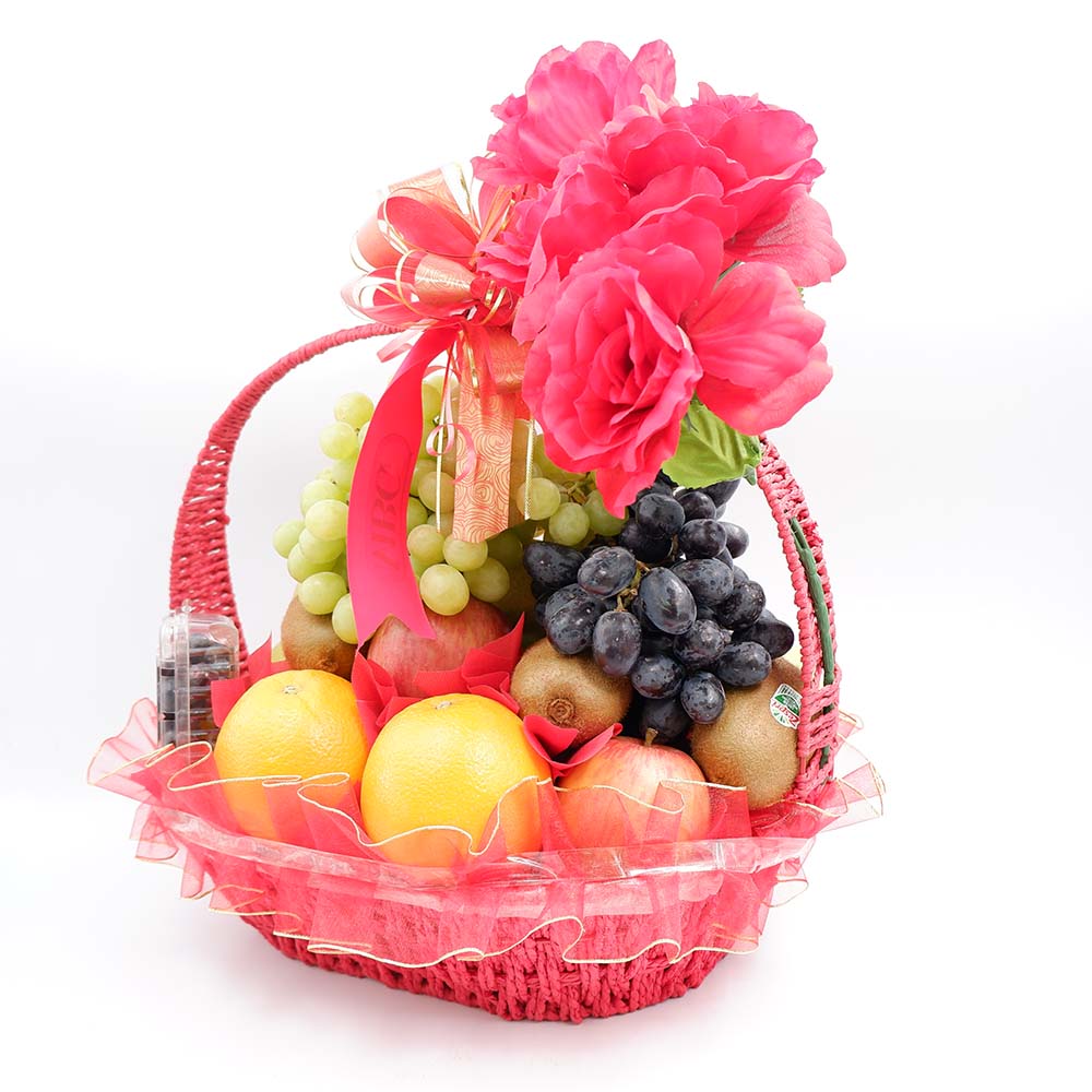 Blessing-Fruit-Basket-Lively-9-Types-of-Fruits-Fruit-Basket-4_1024x1024 Blessing Fruit Basket - Lively (9 Types of Fruits) - Image 1