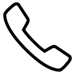 (601) 1614-30825