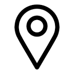 Store Locations