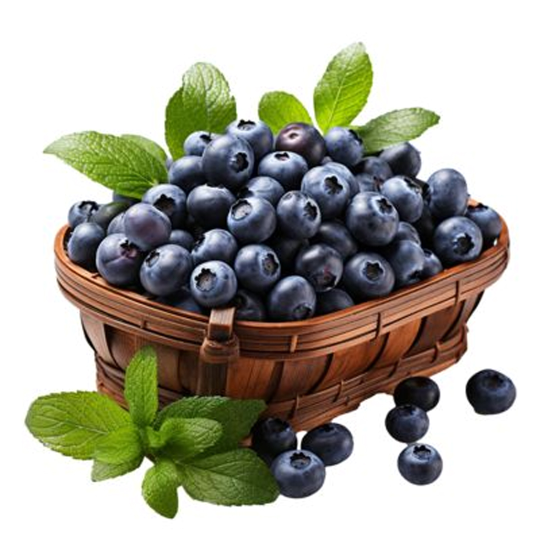 Berry
