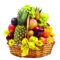 Fruit basket