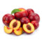 Stone Fruit