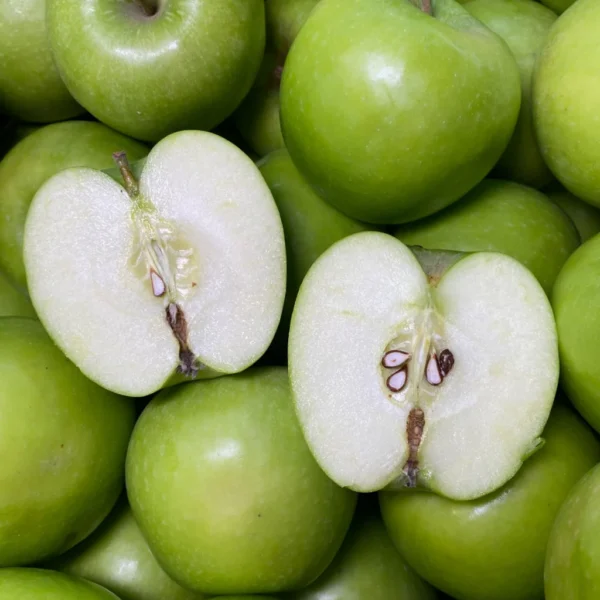 France Granny Smith Green Apple (M)